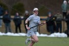 WLax vs So Maine  Women’s Lacrosse vs the University of Southern Maine.  - Photo by Keith Nordstrom : WLax, lacrosse